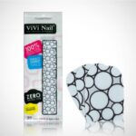 Vivi Nails Manicure Istantanea