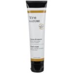 Crema mani Nature Tahe