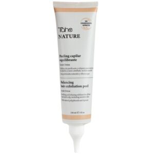 Peeling capillare riequilibrante Nature Tahe