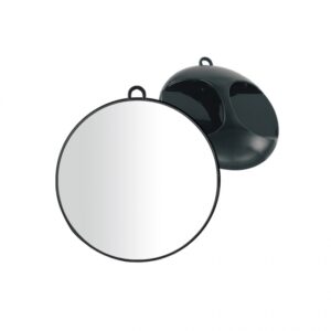 Specchio tondo