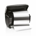 Dispenser Carta Stagnola per Parrucchieri