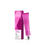 Tinta per capelli - colore permanente Kadus - Avana