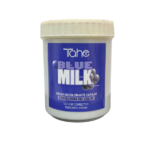 Crema Decolorante Blue Milk Tahe
