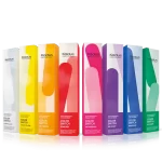 COLORE SEMI‑PERMANENTE COLOR SWITCH Kadus