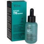 Concentrato anti-caduta Peptide T98 Tahe