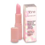 Balsamo per labbra trattante Nature Volume Tahe