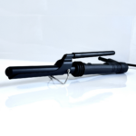 Ferro Arricciante ThermoStyling Ceramic Nero Opt