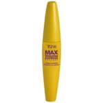 Mascara Max Volume Express Tahe
