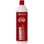 Shampoo Cola Urban Blumin