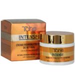 Crema viso Retinal Intense Tahe