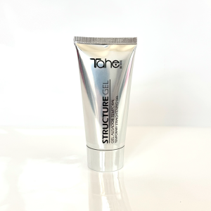 Structure Gel Lisciante temporaneo Tahe Botanic Styling
