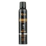 Lacca per capelli Nº351 Booster Spray Advanced Barber Tahe