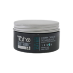 Modelling Cream Botanic Styling Tahe