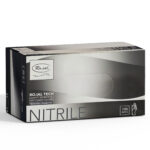 Guanti in Nitrile non talcati RO.IAL. TECH