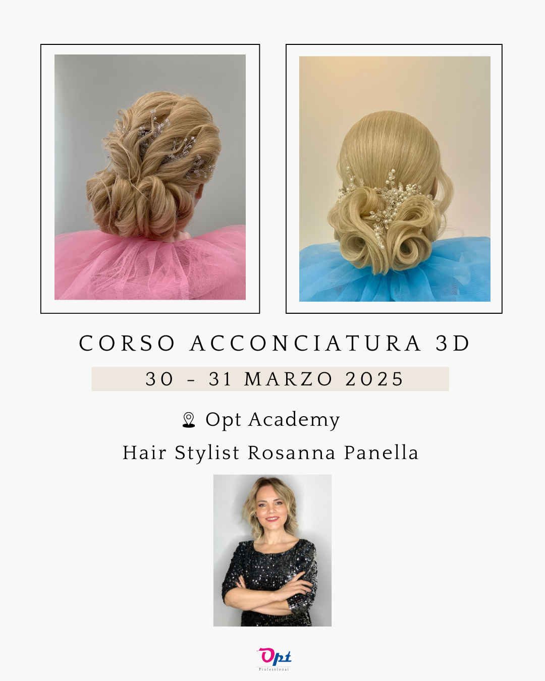 corso-acconciatura 3D