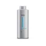 Intensive Cleanser Shampoo Kadus