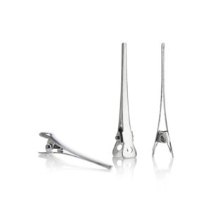 Becchi di cicogna