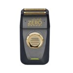 Rasoio Absolute zero Gammapiù