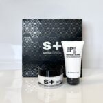 Kit summecosmetics ESFOLIANTE TRIFASICO e CELL VITALITY CREMA