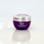 Crema contorno occhi Perfect skin Tahe