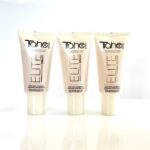 Pack Tahe Elite Salon Trattamento professionale