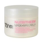Maschera Nutri-Therm Botanic Tahe