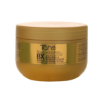 Maschera ridensificante Magic BX Gold Tahe