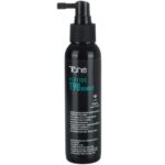 Densificante per capelli Crema styling Density Peptide T98