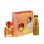TAGARID gift box
